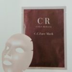 ccfacemask