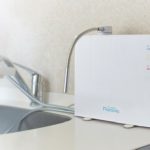 プラヴィア | 【Bright plus】ONLINE SHOP